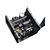 Блок питания Deepcool 850W PM850D (R-PM850D-FA0B-EU), изображение 6 Блок питания Deepcool 850W PM850D (R-PM850D-FA0B-EU), изображение 6