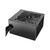 Блок питания Deepcool 850W PM850D (R-PM850D-FA0B-EU), изображение 7 Блок питания Deepcool 850W PM850D (R-PM850D-FA0B-EU), изображение 7