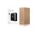 Блок питания Deepcool 850W PM850D (R-PM850D-FA0B-EU), изображение 8 Блок питания Deepcool 850W PM850D (R-PM850D-FA0B-EU), изображение 8