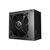 Блок питания Deepcool 850W PM850D (R-PM850D-FA0B-EU) Блок питания Deepcool 850W PM850D (R-PM850D-FA0B-EU)