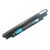Аккумулятор для ноутбука Dell Dell Vostro V131 JD41Y 5900mAh (65Wh) 6cell 11.1V Li-ion (A41604), изображение 2 Аккумулятор для ноутбука Dell Dell Vostro V131 JD41Y 5900mAh (65Wh) 6cell 11.1V Li-ion (A41604), изображение 2
