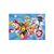 Пазл DoDo на 60 элементов Paw Patrol (200147), изображение 2 Пазл DoDo на 60 элементов Paw Patrol (200147), изображение 2