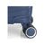 Чемодан Gabol Kiba (M) Blue (122046-003) (929658), изображение 10 Чемодан Gabol Kiba (M) Blue (122046-003) (929658), изображение 10