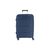 Чемодан Gabol Kiba (M) Blue (122046-003) (929658) Чемодан Gabol Kiba (M) Blue (122046-003) (929658)
