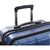 Чемодан Heys EZ Access (M) Cobalt (929670), изображение 7 Чемодан Heys EZ Access (M) Cobalt (929670), изображение 7
