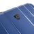 Чемодан Heys EZ Access (M) Cobalt (929670), изображение 8 Чемодан Heys EZ Access (M) Cobalt (929670), изображение 8