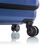 Чемодан Heys EZ Access (M) Cobalt (929670), изображение 9 Чемодан Heys EZ Access (M) Cobalt (929670), изображение 9