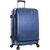 Чемодан Heys EZ Access (M) Cobalt (929670) Чемодан Heys EZ Access (M) Cobalt (929670)