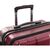 Чемодан Heys EZ Access (M) Red (929668), изображение 10