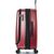 Чемодан Heys EZ Access (M) Red (929668), изображение 4