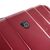 Чемодан Heys EZ Access (M) Red (929668), изображение 7