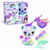 Набор для творчества Canal Toys DIY Style 4 Ever Котенок (OFG248), изображение 2 Набор для творчества Canal Toys DIY Style 4 Ever Котенок (OFG248), изображение 2