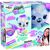 Набор для творчества Canal Toys DIY Style 4 Ever Котенок (OFG248) Набор для творчества Canal Toys DIY Style 4 Ever Котенок (OFG248)