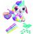 Набор для творчества Canal Toys DIY Style 4 Ever Щенок (OFG249), изображение 3 Набор для творчества Canal Toys DIY Style 4 Ever Щенок (OFG249), изображение 3