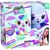 Набор для творчества Canal Toys DIY Style 4 Ever Щенок (OFG249) Набор для творчества Canal Toys DIY Style 4 Ever Щенок (OFG249)