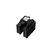 Кулер для процессора Deepcool AG620 BK ARGB, изображение 5 Кулер для процессора Deepcool AG620 BK ARGB, изображение 5