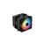 Кулер для процессора Deepcool AG620 BK ARGB Кулер для процессора Deepcool AG620 BK ARGB