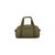 Сумка дорожная Highlander Cargo 30 Olive Green (RUC256-OG) (926943) Сумка дорожная Highlander Cargo 30 Olive Green (RUC256-OG) (926943)