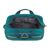 Сумка дорожная Gabol GiroTravel Turquoise (119109 018) (930071), изображение 4 Сумка дорожная Gabol GiroTravel Turquoise (119109 018) (930071), изображение 4