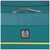 Сумка дорожная Gabol GiroTravel Turquoise (119109 018) (930071), изображение 6 Сумка дорожная Gabol GiroTravel Turquoise (119109 018) (930071), изображение 6