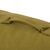 Сумка дорожная Highlander Kit Bag 14" Base Olive (TB0 (929675), изображение 2 Сумка дорожная Highlander Kit Bag 14" Base Olive (TB0 (929675), изображение 2
