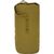 Сумка дорожная Highlander Kit Bag 14" Base Olive (TB0 (929675) Сумка дорожная Highlander Kit Bag 14" Base Olive (TB0 (929675)