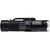 Фонарь National Geographic Iluminos Led Flashlight (930140), изображение 4 Фонарь National Geographic Iluminos Led Flashlight (930140), изображение 4