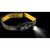 Фонарь National Geographic Iluminos Led Flashlight (930140), изображение 7 Фонарь National Geographic Iluminos Led Flashlight (930140), изображение 7