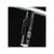 Фонарь National Geographic Iluminos Led Flashlight (930140), изображение 8 Фонарь National Geographic Iluminos Led Flashlight (930140), изображение 8