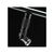 Фонарь National Geographic Iluminos Led Flashlight (930140), изображение 9 Фонарь National Geographic Iluminos Led Flashlight (930140), изображение 9