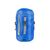 Спальный мешок Highlander Serenity 250/-4C Blue Left (SB185 (925870), изображение 10 Спальный мешок Highlander Serenity 250/-4C Blue Left (SB185 (925870), изображение 10