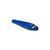 Спальный мешок Highlander Serenity 250/-4C Blue Left (SB185 (925870), изображение 2 Спальный мешок Highlander Serenity 250/-4C Blue Left (SB185 (925870), изображение 2