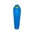 Спальный мешок Highlander Serenity 250/-4C Blue Left (SB185 (925870), изображение 3 Спальный мешок Highlander Serenity 250/-4C Blue Left (SB185 (925870), изображение 3