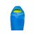 Спальный мешок Highlander Serenity 250/-4C Blue Left (SB185 (925870), изображение 4 Спальный мешок Highlander Serenity 250/-4C Blue Left (SB185 (925870), изображение 4
