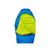 Спальный мешок Highlander Serenity 250/-4C Blue Left (SB185 (925870), изображение 5 Спальный мешок Highlander Serenity 250/-4C Blue Left (SB185 (925870), изображение 5
