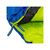 Спальный мешок Highlander Serenity 250/-4C Blue Left (SB185 (925870), изображение 6 Спальный мешок Highlander Serenity 250/-4C Blue Left (SB185 (925870), изображение 6