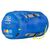 Спальный мешок Highlander Serenity 250/-4C Blue Left (SB185 (925870), изображение 9 Спальный мешок Highlander Serenity 250/-4C Blue Left (SB185 (925870), изображение 9