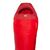 Спальный мешок Highlander Serenity 450/-10C Red Left (SB187 (925872), изображение 3 Спальный мешок Highlander Serenity 450/-10C Red Left (SB187 (925872), изображение 3