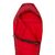 Спальный мешок Highlander Serenity 450/-10C Red Left (SB187 (925872), изображение 4 Спальный мешок Highlander Serenity 450/-10C Red Left (SB187 (925872), изображение 4