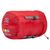 Спальный мешок Highlander Serenity 450/-10C Red Left (SB187 (925872), изображение 5 Спальный мешок Highlander Serenity 450/-10C Red Left (SB187 (925872), изображение 5