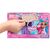 Кукла Hairdorables S2 Сюрприз любимые домашние животные (23730), изображение 2 Кукла Hairdorables S2 Сюрприз любимые домашние животные (23730), изображение 2