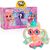 Кукла Hairdorables S2 Сюрприз любимые домашние животные (23730), изображение 3 Кукла Hairdorables S2 Сюрприз любимые домашние животные (23730), изображение 3