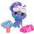 Кукла Hairdorables S2 Сюрприз любимые домашние животные (23730), изображение 6 Кукла Hairdorables S2 Сюрприз любимые домашние животные (23730), изображение 6