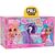 Кукла Hairdorables S2 Сюрприз любимые домашние животные (23730) Кукла Hairdorables S2 Сюрприз любимые домашние животные (23730)