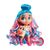 Кукла Hairdorables Сюрприз S1 Модная пара (23700), изображение 4 Кукла Hairdorables Сюрприз S1 Модная пара (23700), изображение 4