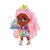 Кукла Hairdorables Сюрприз S1 Модная пара (23700), изображение 6 Кукла Hairdorables Сюрприз S1 Модная пара (23700), изображение 6