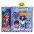 Кукла Hairdorables Сюрприз S1 Модная пара (23700) Кукла Hairdorables Сюрприз S1 Модная пара (23700)