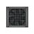 Блок питания Deepcool 800W PK800D (R-PK800D-FA0B-EU), изображение 2 Блок питания Deepcool 800W PK800D (R-PK800D-FA0B-EU), изображение 2