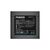 Блок питания Deepcool 800W PK800D (R-PK800D-FA0B-EU), изображение 3 Блок питания Deepcool 800W PK800D (R-PK800D-FA0B-EU), изображение 3