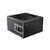 Блок питания Deepcool 800W PK800D (R-PK800D-FA0B-EU), изображение 4 Блок питания Deepcool 800W PK800D (R-PK800D-FA0B-EU), изображение 4